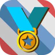 Asian Drag Champion Mod APK APK